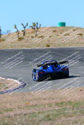 media/Jan-26-2022-Open Track Racing (Wed) [[473e74bf8c]]/3 RED/Session 3/